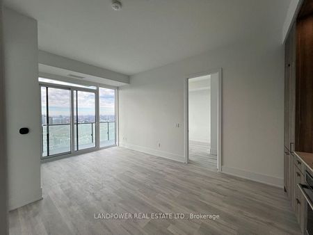 For Lease - 470 Front Street Unit# 3215, Toronto, Ontario - Photo 4