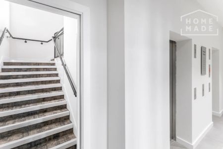 Premier House, HA3 - Photo 2