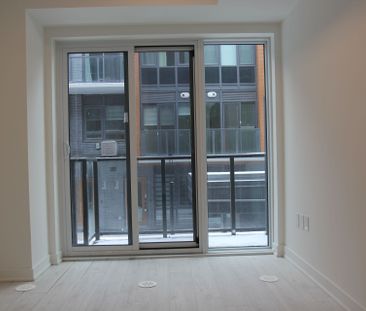 For Lease - 71 CURLEW Drive Unit# 81, Toronto, Ontario - Photo 1