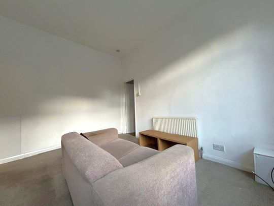 Micklegate, York - Photo 1