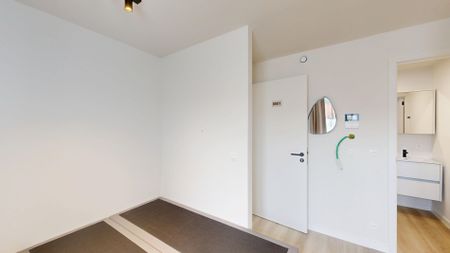 Leuvensesteenweg 77 / 0001, 2800 Mechelen - Photo 5