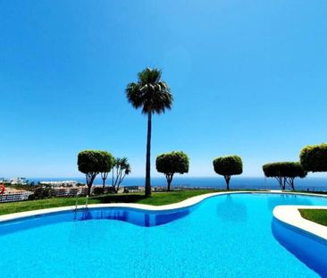 Alquiler de piso en Alcores De Calahonda s/n - Photo 1