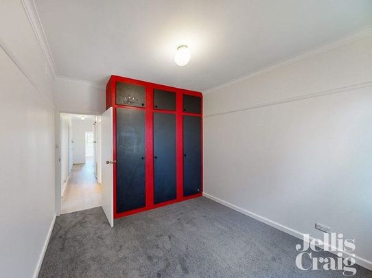 23 Boronia Street, Bentleigh East - Photo 1