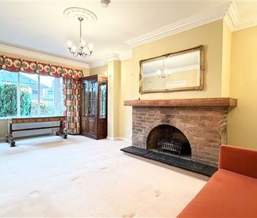 Coolkill, Sandyford, Dublin 18 - Photo 1