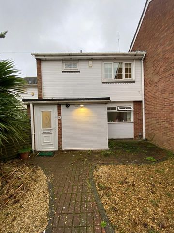 28 Watlington Road - Photo 4