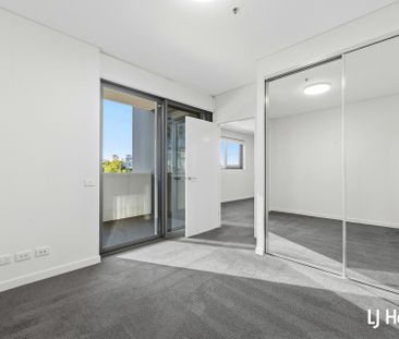 8/41 Chandler Street, Belconnen ACT 2617 - House For Rent | Domain - Photo 5