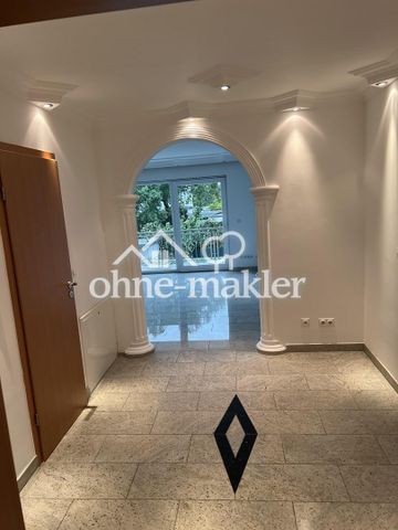 Schöne charmante 3 Zimmer Wohnung in Köln Weiler - Photo 2