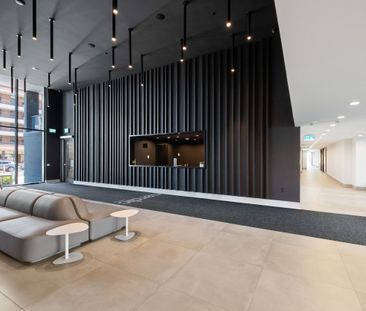 For Lease - 500 Wilson Avenue Unit# 922, Toronto, Ontario - Photo 5
