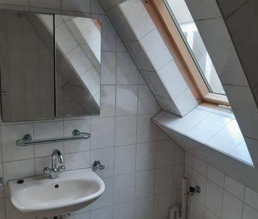 Beschikbaar: prachtige woonruimte midden in Utrecht - Photo 6