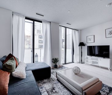 For Lease - 25 Richmond Street Unit# 402, Toronto, Ontario - Photo 5