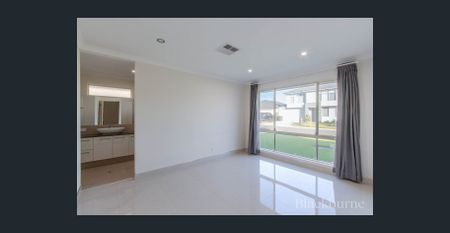 Modern Family Living with BILLS INCLUDED - Photo 2