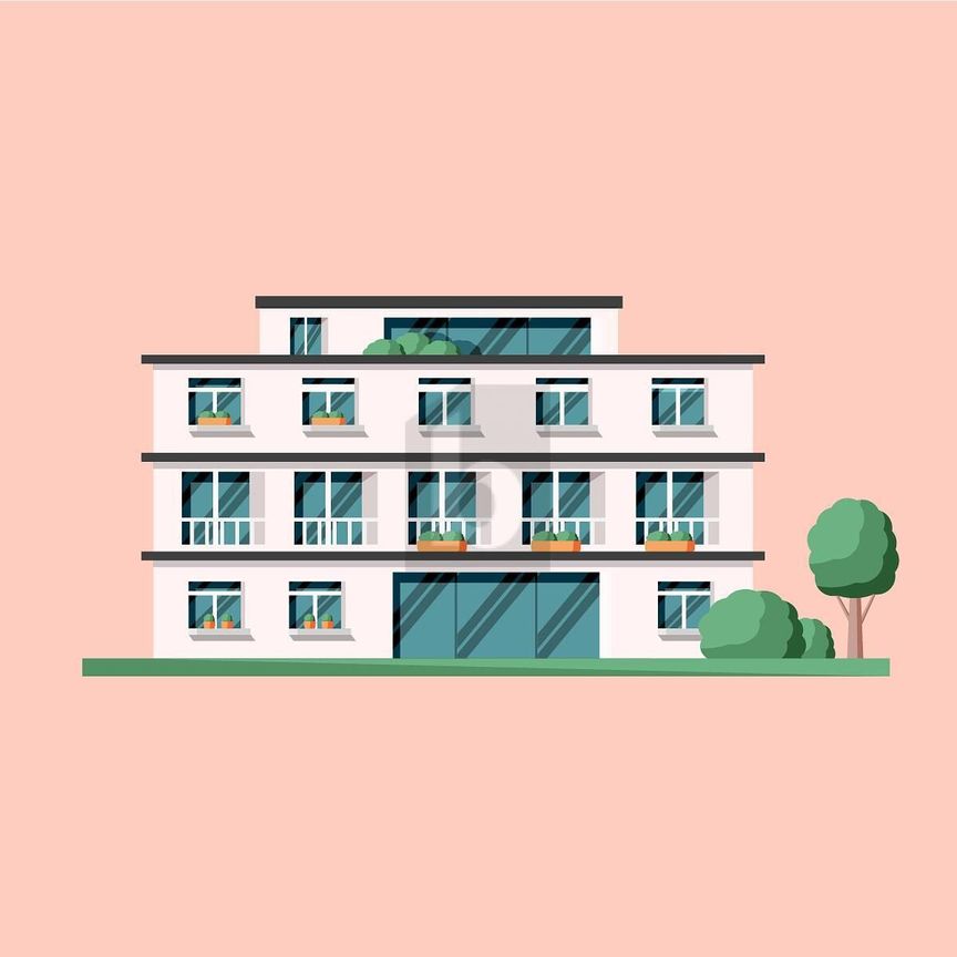 NEUBAU FÜR HÖCHSTE ANSPRÜCHE - Photo 2