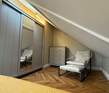 Westbury Street, Swansea SA1 4JW - Photo 6