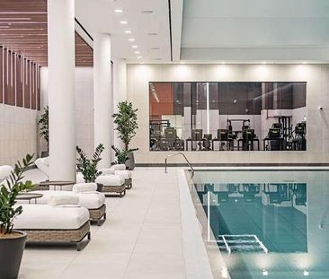 Westfield Avenue, Stratford, E20 - Photo 6