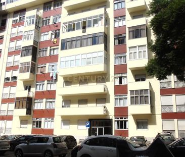 Rua Antero de Quental, Oeiras e São Julião da Barra, Lisbon 2780-085 - Photo 4