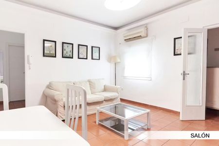 Calle Bami, Sevilla, Andalusia 41013 - Photo 2