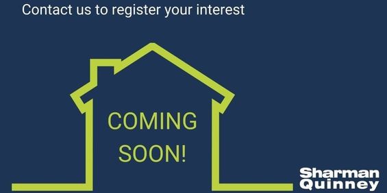 Peterborough - Photo 3