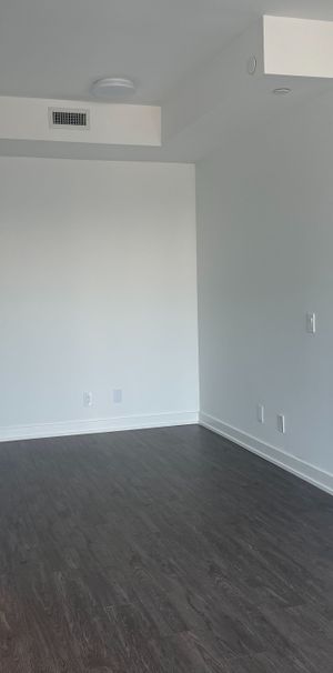 For Lease - 88 Queen Street Unit# 3701, Toronto, Ontario - Photo 1