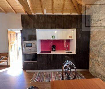 Moradia T2 em Viana do Castelo - Photo 4