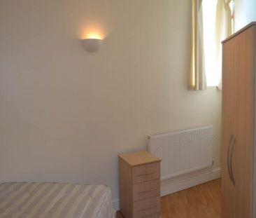 Skinner Street, Newport, Newport - Photo 2