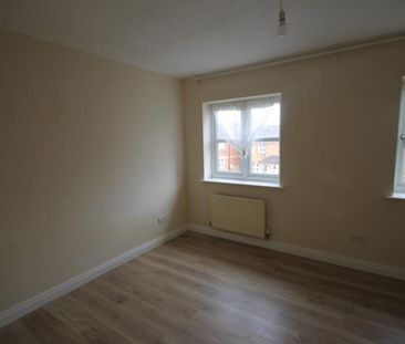 1 bedroom terraced house to rent - Photo 1