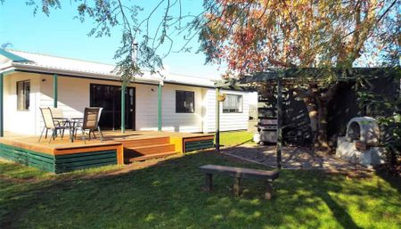 Fabulous in Blomfield - Photo 5