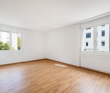 Wohntraum für Familie - Foto 2