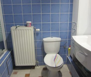 Appartement te huur - Foto 6