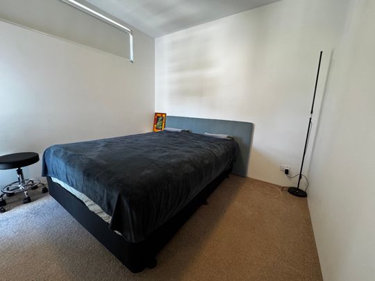 South Brisbane - Photo 1