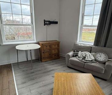 Horrocks Lane, Warrington, WA1 - Photo 2