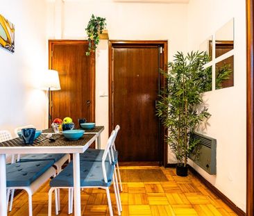 Rua Artes Gráficas, Porto, Braga 4100-092 - Photo 5