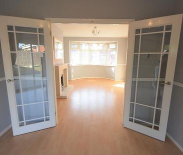 Berisford Close, Timperley - Photo 4