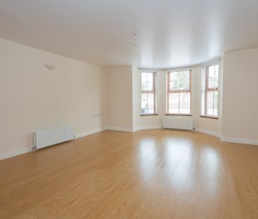 Apt 1 699 Antrim Road, Belfast, BT15 4EH - Photo 3