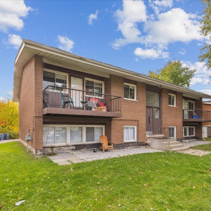 For Lease - 2350 Queensway Drive Unit# 1, Burlington, Ontario - Photo 1