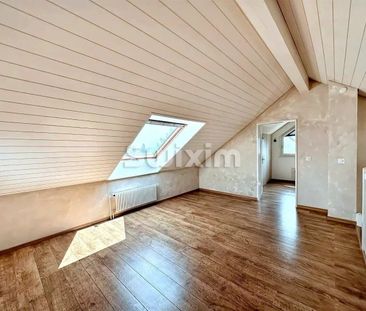 Like a house with a terrace - Photo 3