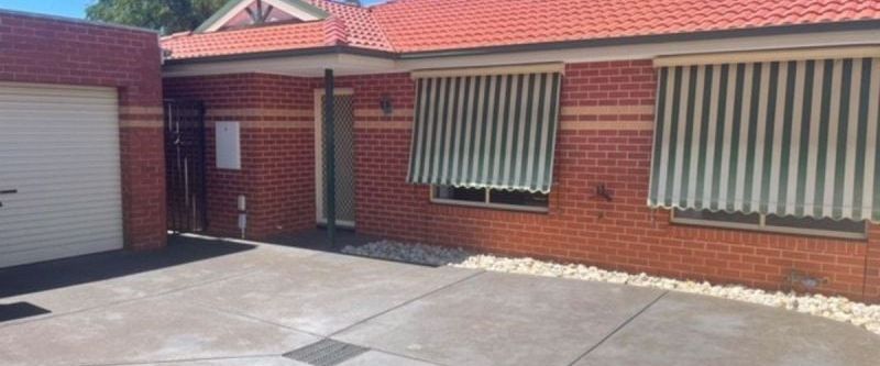 Well Maintained! - Photo 1