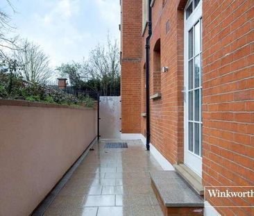 Prytaneum Court, Green Lanes, London, N13 - Photo 6