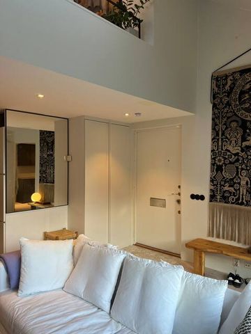 Södermannagatan, Stockholm - Photo 2