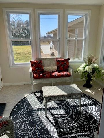 For Lease - 8 Firelane 2B N/A, Niagara-on-the-Lake, Ontario - Photo 4