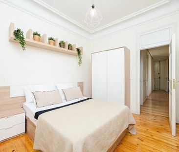 Calle de Ventura Rodríguez, Madrid, Community of Madrid 28008 - Photo 3