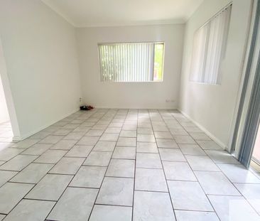 1/62 Bennett Street, West Ryde, NSW 2114 - Photo 3