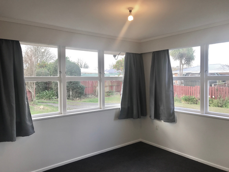 281 Hukanui Road, Chartwell — - Photo 4