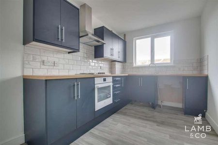 Meadow Way, Clacton-on-sea, CO15 - Photo 4