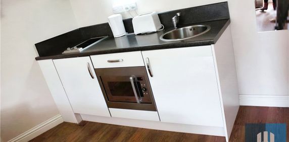 Highfields Road, Highfields, Huddersfield, HD1 - Photo 2