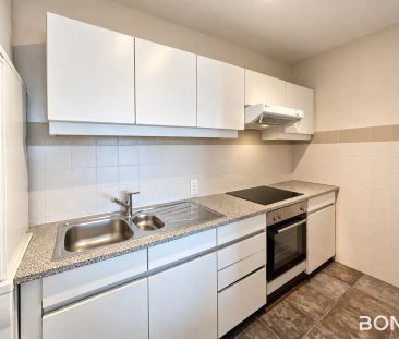 2 slaapkamer appartement te huur in Kessel-Lo - foto 6