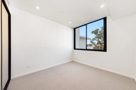 Lindfield's Premier Address - Two Bedroom + Study Nook - Photo 2