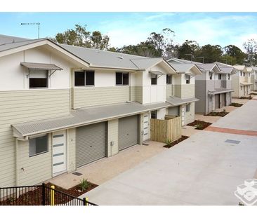 12/17 Armstrong Street, Petrie - Photo 6