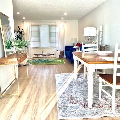 For Lease - 328 Christine Drive Unit# A, Midland, Ontario - Photo 1