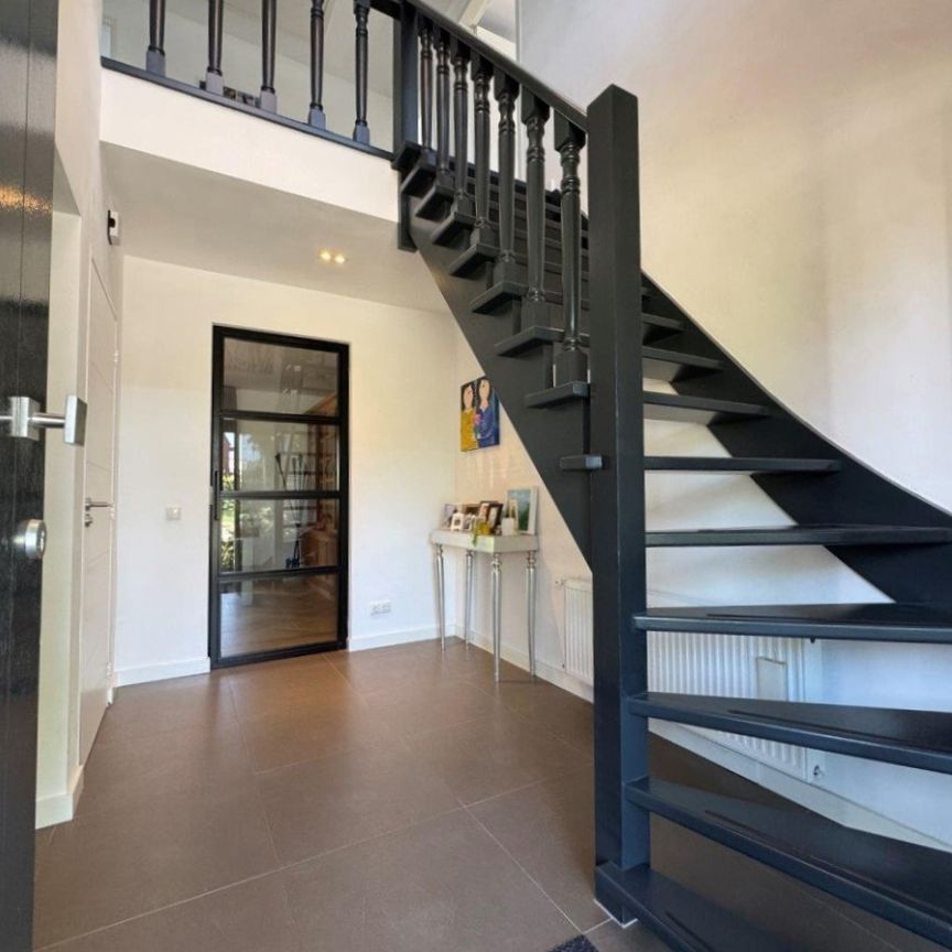 Vrachelsestraat - Foto 1