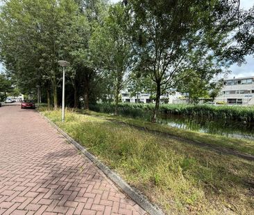 Louis Couperussingel 13, 1187 VX, Amstelveen - Foto 2